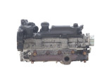 Culasse pour CITROEN C3 2 PHASE 1