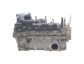 Culasse pour PEUGEOT 308 2 PHASE 2 Culasse pour PEUGEOT 308 2 PHASE 2