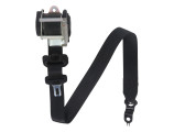 Ceinture avant droit pour SEAT IBIZA 4 PHASE 2