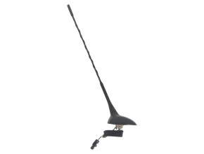 Antenne pour CITROEN C3 AIRCROSS 1 PHASE 1 Antenne pour CITROEN C3 AIRCROSS 1 PHASE 1