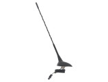 Antenne pour CITROEN C3 AIRCROSS 1 PHASE 1