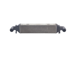 Echangeur air (Intercooler) pour MERCEDES CLASSE CLS 218 PHASE 1 BREAK Echangeur air (Intercooler) pour MERCEDES CLASSE CLS 218 PHASE 1 BREAK