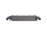 Echangeur air (Intercooler) pour MERCEDES CLASSE CLS 218 PHASE 1 BREAK