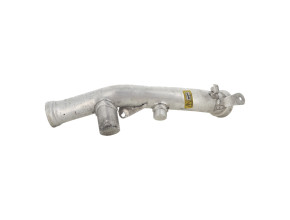 Durite de turbo pour MERCEDES CLASSE CLS 218 PHASE 1 BREAK Durite de turbo pour MERCEDES CLASSE CLS 218 PHASE 1 BREAK
