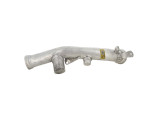 Durite de turbo pour MERCEDES CLASSE CLS 218 PHASE 1 BREAK
