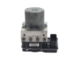 Bloc ABS (freins anti-blocage) pour MERCEDES CLASSE CLS 218 PHASE 1 BREAK