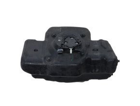 Poignee porte arriere gauche pour VOLKSWAGEN GOLF 7 PHASE 1 Poignee porte arriere gauche pour VOLKSWAGEN GOLF 7 PHASE 1