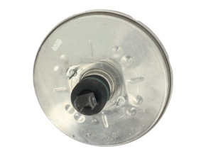 Mastervac pour MERCEDES CLASSE CLA 117 Mastervac pour MERCEDES CLASSE CLA 117