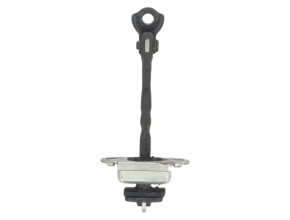 Arret de porte avant gauche pour CITROEN C1 2 Arret de porte avant gauche pour CITROEN C1 2