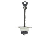 Arret de porte avant gauche pour CITROEN C1 2