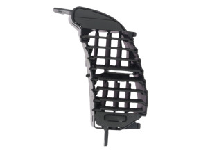 Aerateur tableau de bord pour RENAULT CAPTUR 1 PHASE 1 Aerateur tableau de bord pour RENAULT CAPTUR 1 PHASE 1