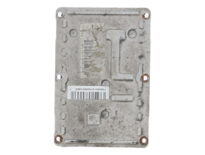 Boitier xenon pour CITROEN C5 1 PHASE 2 Boitier xenon pour CITROEN C5 1 PHASE 2