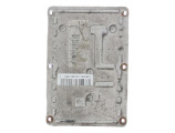 Boitier xenon pour CITROEN C5 1 PHASE 2