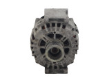 Alternateur pour MERCEDES CLASSE CLS 218 PHASE 1 BREAK