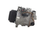 Compresseur clim pour MERCEDES CLASSE CLS 218 PHASE 1 BREAK