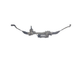 Cremaillere assistee pour MERCEDES CLASSE CLS 218 PHASE 1 BREAK Cremaillere assistee pour MERCEDES CLASSE CLS 218 PHASE 1 BREAK