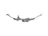 Cremaillere assistee pour MERCEDES CLASSE CLS 218 PHASE 1 BREAK