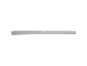 Bas de caisse droit pour MERCEDES CLASSE CLA 117 Bas de caisse droit pour MERCEDES CLASSE CLA 117