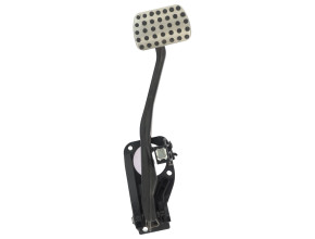 Pedale de frein pour MERCEDES CLASSE CLA 117 Pedale de frein pour MERCEDES CLASSE CLA 117
