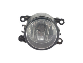 Anti brouillard gauche (feux) pour PEUGEOT 607 PHASE 2 Anti brouillard gauche (feux) pour PEUGEOT 607 PHASE 2