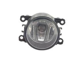Anti brouillard droit (feux) pour PEUGEOT 607 PHASE 2 Anti brouillard droit (feux) pour PEUGEOT 607 PHASE 2