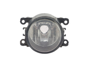 Anti brouillard droit (feux) pour FORD TRANSIT 5 PHASE 1 Anti brouillard droit (feux) pour FORD TRANSIT 5 PHASE 1