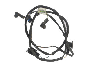 Capteur aide au stationnement pour PEUGEOT 607 PHASE 2 Capteur aide au stationnement pour PEUGEOT 607 PHASE 2