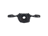 Com (Bloc Contacteur Tournant+Commodo Essuie Glace+Commodo Phare) pour BMW X2 F39