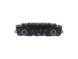 Commande chauffage pour BMW X2 F39
