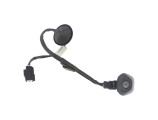 Camera de recul pour FORD TRANSIT 5 PHASE 1