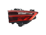Feu arriere secondaire gauche (feux) pour BMW X2 F39