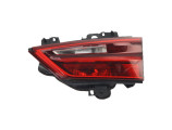 Feu arriere secondaire droit (feux) pour BMW X2 F39