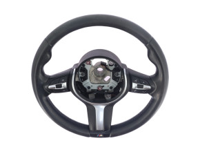 Ecran GPS pour BMW X2 F39