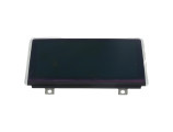 Ecran GPS pour BMW X2 F39