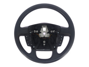 Volant pour BMW X2 F39 Volant pour BMW X2 F39