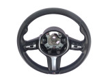 Volant pour BMW X2 F39