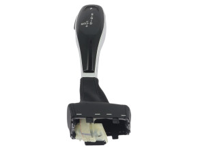 Levier de vitesses pour BMW X2 F39 Levier de vitesses pour BMW X2 F39