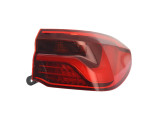 Levier de vitesses pour BMW X2 F39