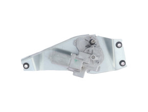 Moteur essuie glace arriere pour BMW X2 F39 Moteur essuie glace arriere pour BMW X2 F39