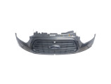 Pare choc avant pour FORD TRANSIT 5 PHASE 1
