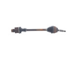 Cardan gauche (transmission) pour RENAULT TRAFIC 1 PHASE 3