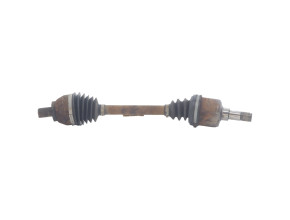 Cardan gauche (transmission) pour FORD MONDEO 3 PHASE 1 BREAK Cardan gauche (transmission) pour FORD MONDEO 3 PHASE 1 BREAK