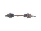 Cardan gauche (transmission) pour FORD MONDEO 3 PHASE 1 BREAK