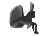 Retroviseur droit pour FORD TRANSIT CUSTOM 2