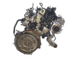 Moteur pour FORD TRANSIT CUSTOM 2