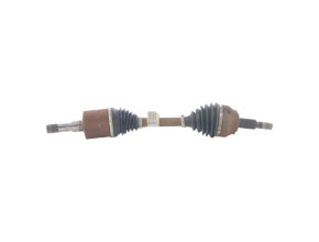 Cardan gauche (transmission) pour FORD TRANSIT CUSTOM 2