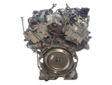 Moteur pour MERCEDES CLASSE CLS 218 PHASE 1 BREAK