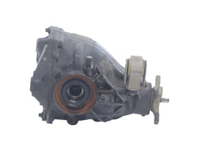 Pont (propulsion) pour MERCEDES CLASSE CLS 218 PHASE 1 BREAK Pont (propulsion) pour MERCEDES CLASSE CLS 218 PHASE 1 BREAK