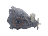 Pont (propulsion) pour MERCEDES CLASSE CLS 218 PHASE 1 BREAK