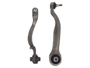 Triangle avant gauche pour MERCEDES CLASSE CLS 218 PHASE 1 BREAK Triangle avant gauche pour MERCEDES CLASSE CLS 218 PHASE 1 BREAK